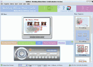 Velký náhled 3 - náhled