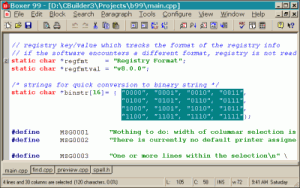 Velký náhled - náhled
