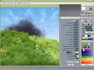 Project Dogwaffle Free - náhled