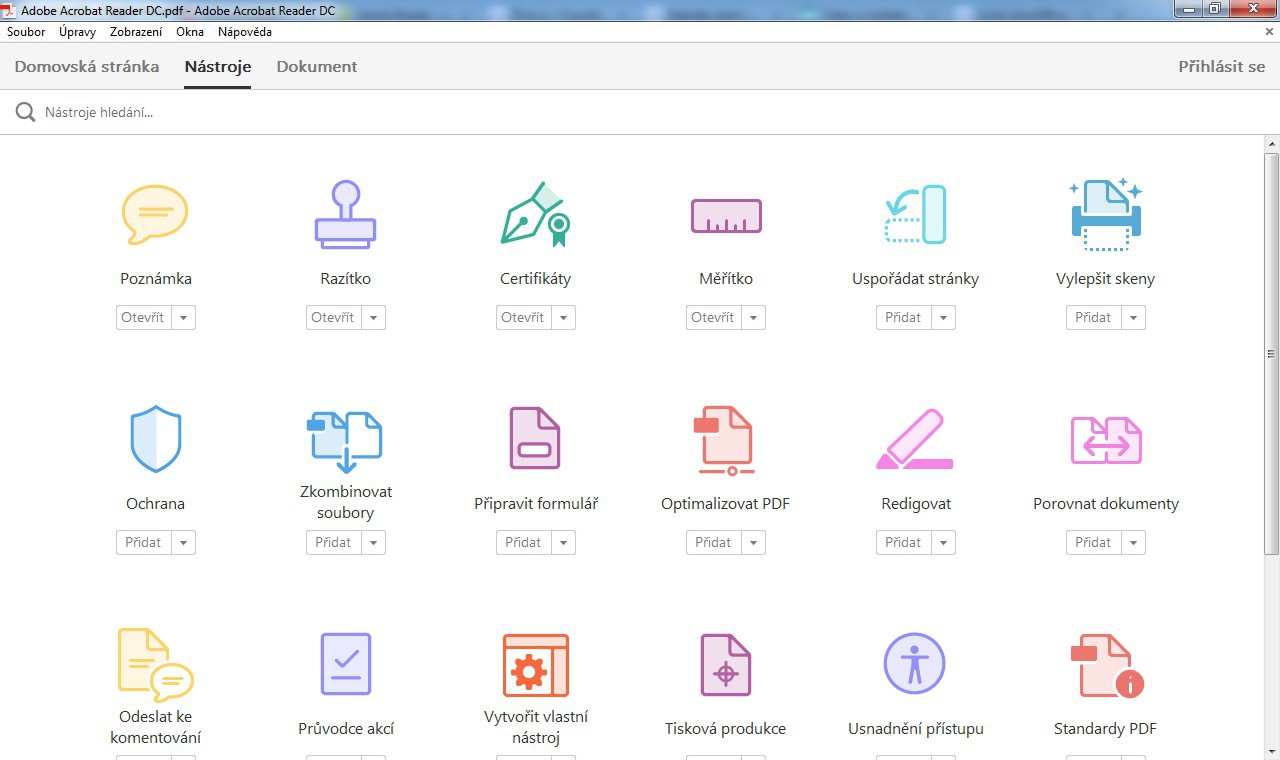 Adobe acrobat reader это. Adobe Acrobat. Adobe Acrobat Reader. Adobe Reader 10. Adobe Acrobat Reader DC.