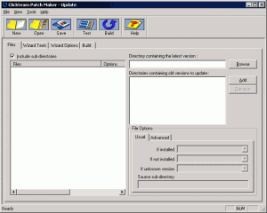 Velký náhled - náhled