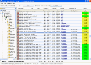 Velký náhled - náhled