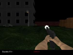 Velký náhled - náhled