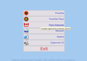 Velký náhled - náhled