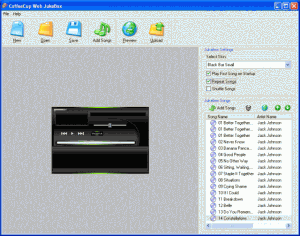 Velký náhled - náhled