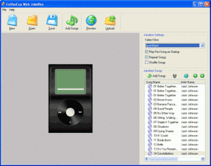 Velký náhled 3 - náhled
