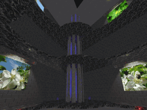 Velký náhled - náhled