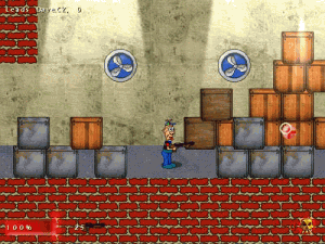 Velký náhled 1 - náhled