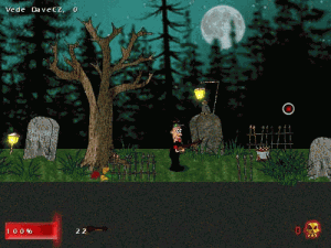 Velký náhled 2 - náhled