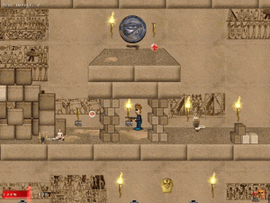 Velký náhled 3 - náhled