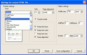 Velký náhled 1 - náhled