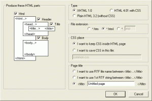 Velký náhled 2 - náhled