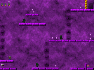 Max 2 1.00 - náhled