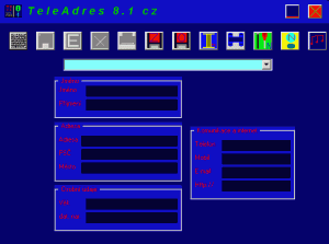 Velký náhled - náhled