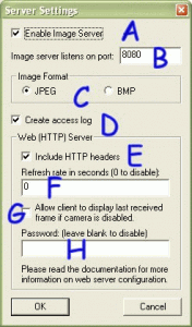 Velký náhled - náhled