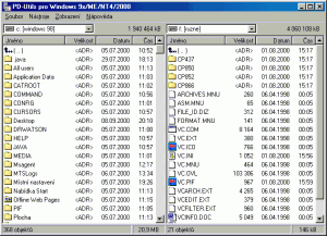 Velký náhled - náhled