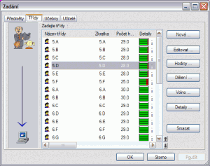Velký náhled - náhled