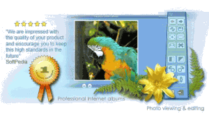 Velký náhled - náhled