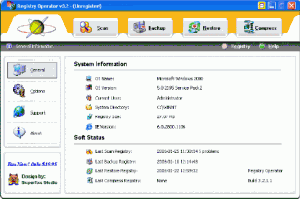 Velký náhled - náhled