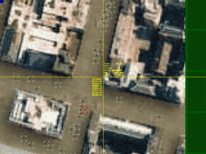 Velký náhled - náhled