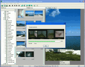 Velký náhled 3 - náhled