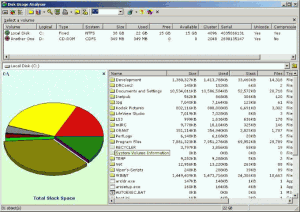 Velký náhled - náhled