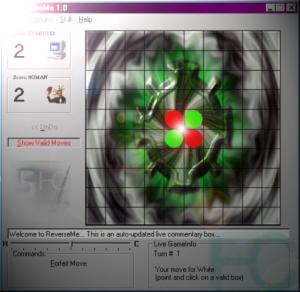 Velký náhled - náhled