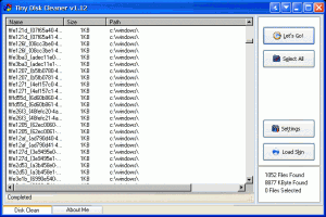 Velký náhled - náhled