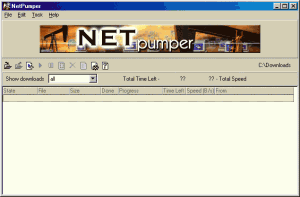 Velký náhled - náhled