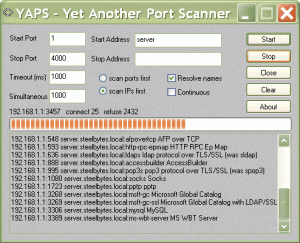 Velký náhled - náhled