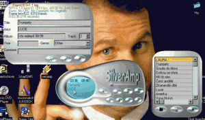 Velký náhled - náhled