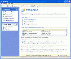 Velký náhled - náhled