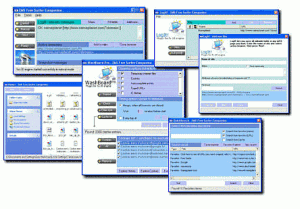 Velký náhled - náhled