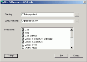 Velký náhled - náhled