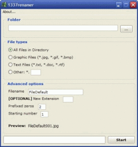 Velký náhled - náhled
