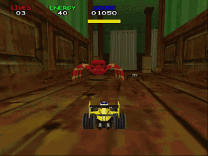 Velký náhled - náhled