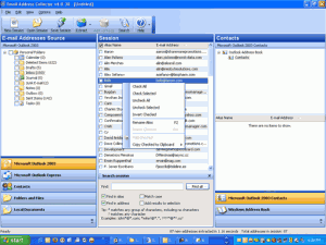 Velký náhled - náhled