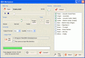 Velký náhled - náhled