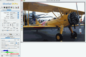 Velký náhled 1 - náhled