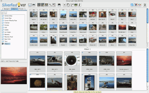 Velký náhled 2 - náhled