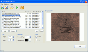 Velký náhled - náhled