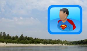 Terminal Video Player 1.2.0 - náhled