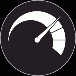 U-Booster 1.0 - náhled