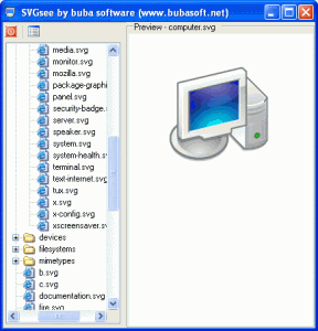 Velký náhled - náhled