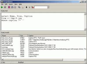 Velký náhled - náhled
