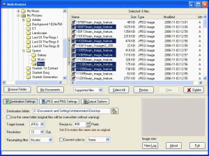 Velký náhled 1 - náhled