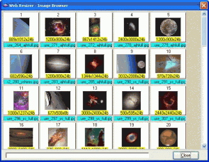 Velký náhled 2 - náhled