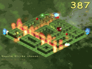 Velký náhled 1 - náhled