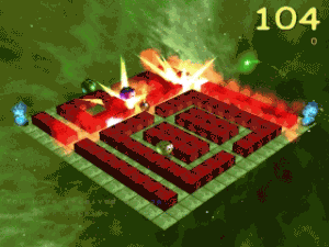 Velký náhled 2 - náhled