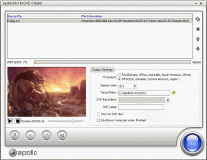 Velký náhled - náhled